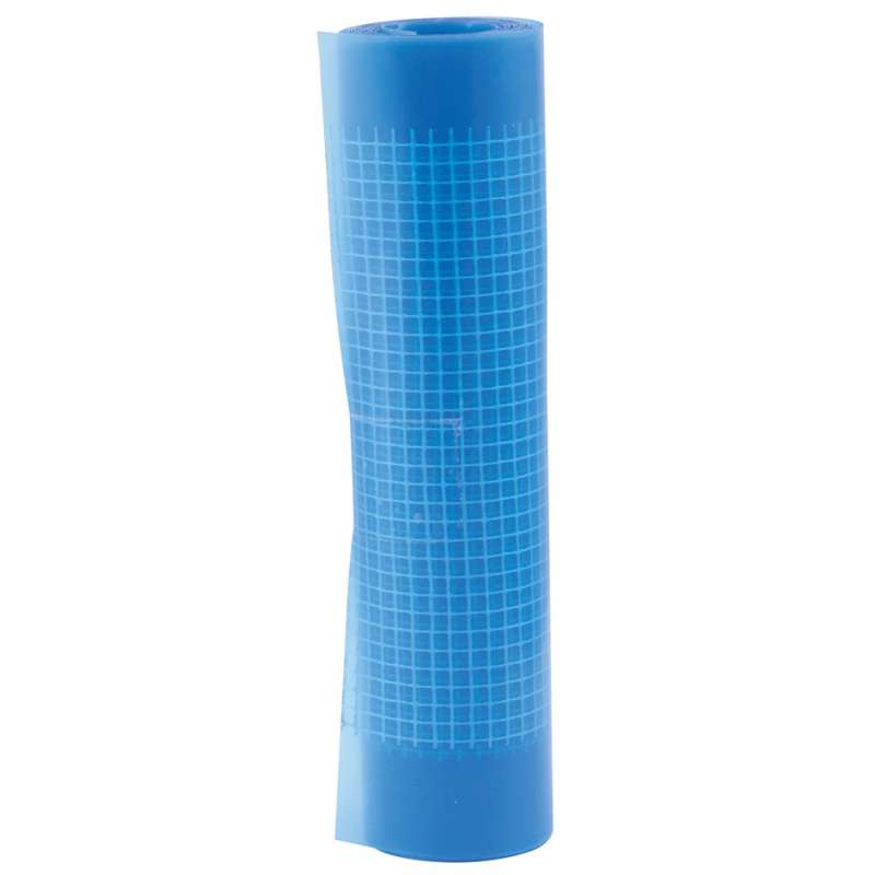 PETEC Tissu structurel 12.5 x 100cm