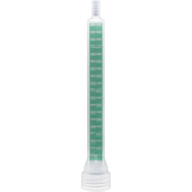 PETEC Tubes mélangeur (10pièces)