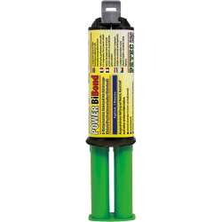 PETEC POWER BiBond 2K-Hochleistungs-