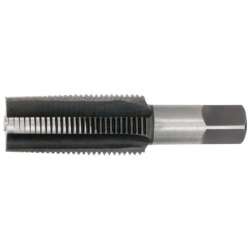 SW-Stahl Gewindebohrer M20x1.5 zu 03020L