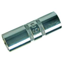 SW-Stahl Zündkerzeneinsatz Extra lang 3/8 16 mm