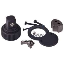 SW-Stahl Reparatursatz 1/2