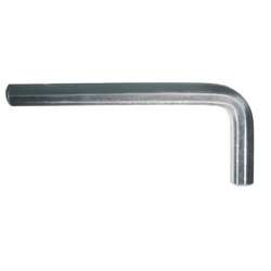 SW-Stahl Winkelschlüssel Innensechskant 11.0 mm