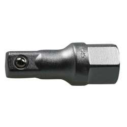 SW-Stahl Rallonge 3/8 50mm