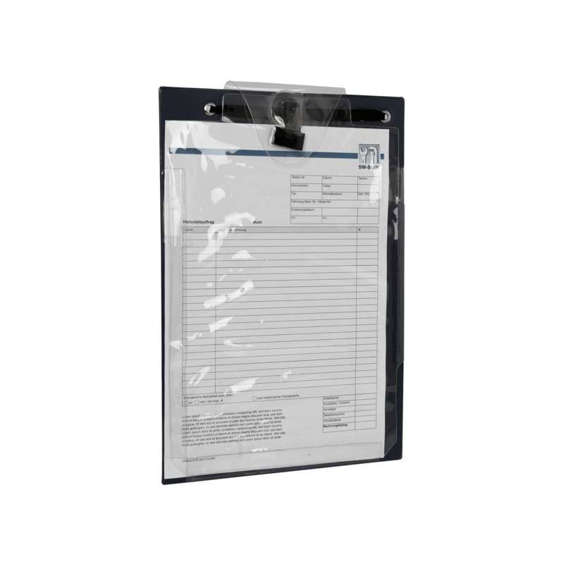 SW-Stahl Serviette de commandes pour atelier