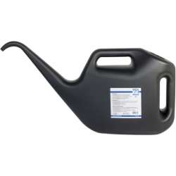 SW-Stahl Gieskanne 9L