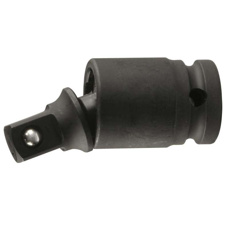 SW-Stahl Joint à rotule IMPACT 3/8, à choc
