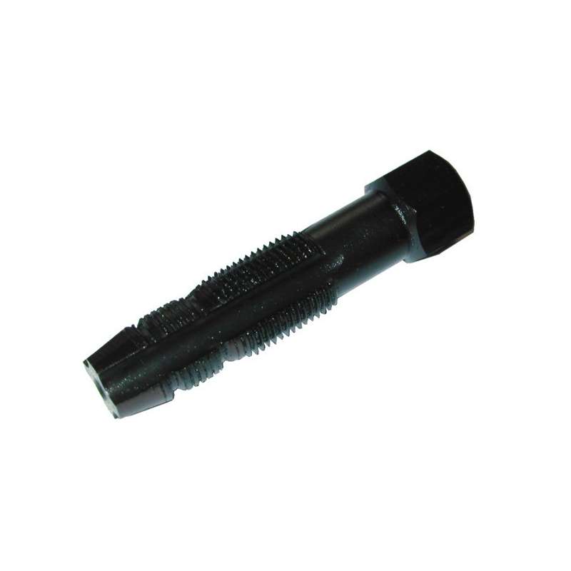 SW-Stahl Taraud pour bougies