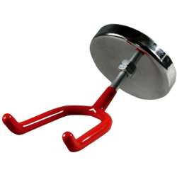 SW-Stahl Magnethalter