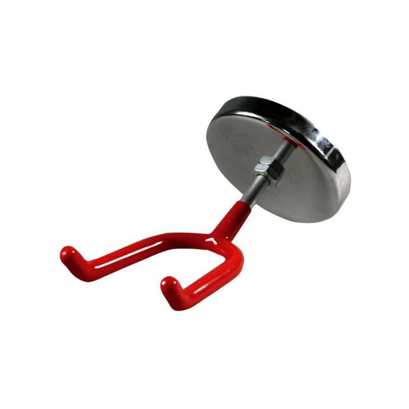 SW-Stahl Magnethalter