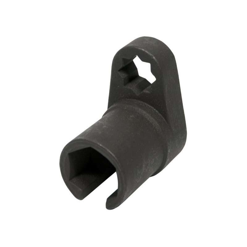 SW-Stahl Clé de la sonde lambda 1/2