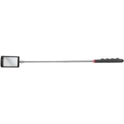 SW-Stahl LED-Teleskop-Spiegel