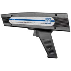 SW-Stahl Stroboskoplampe
