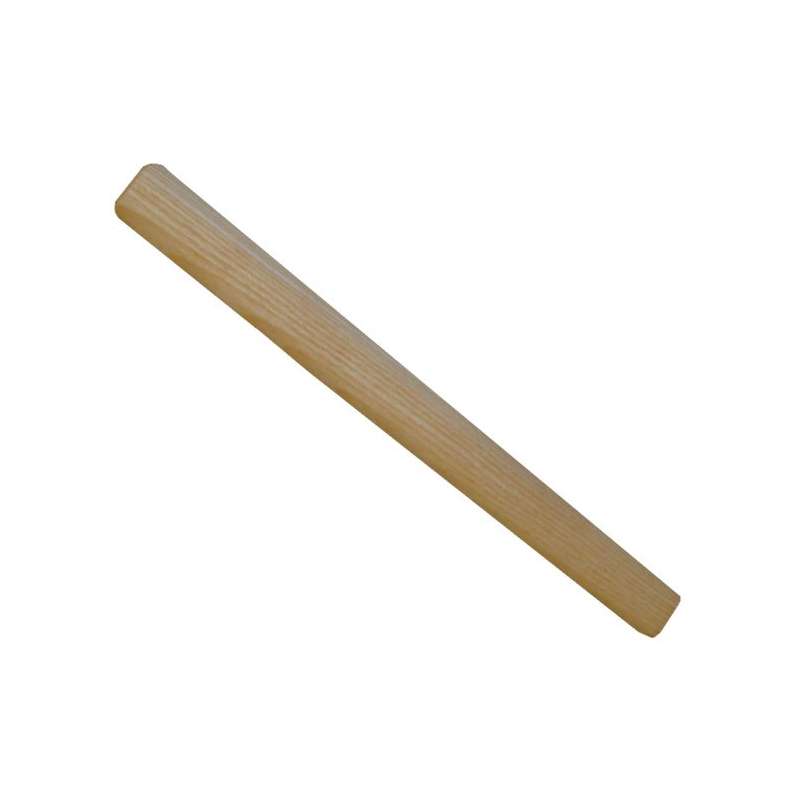 SW-Stahl Holzstiel für 300gr Hammer