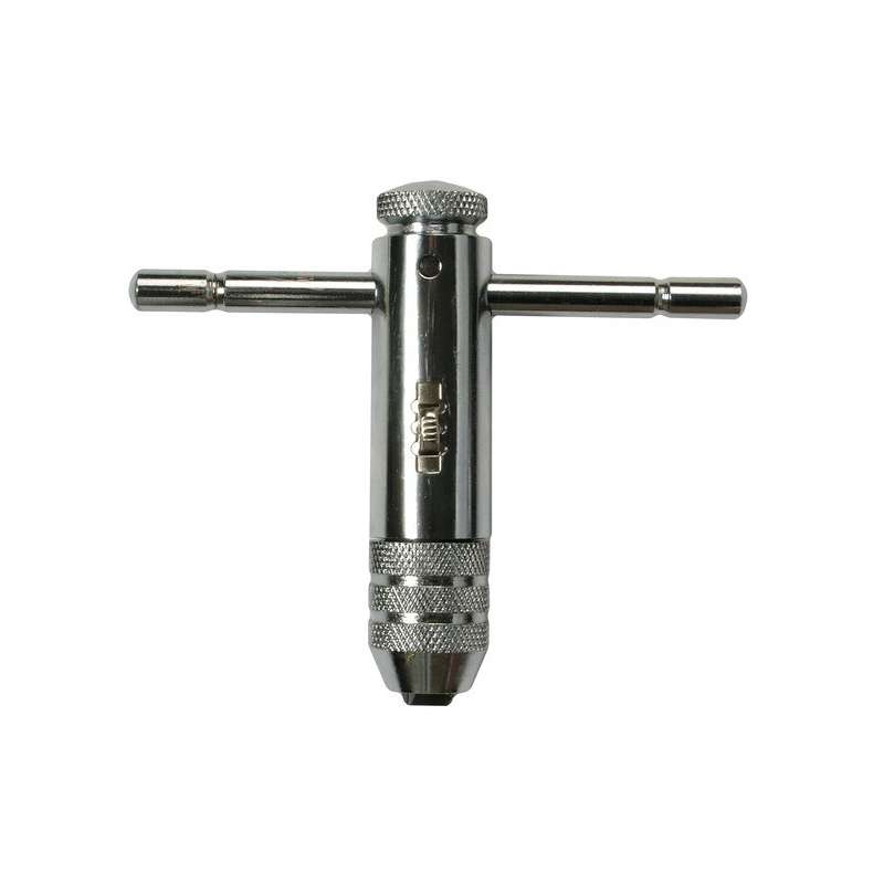 SW-Stahl Porte-outils M5-M12