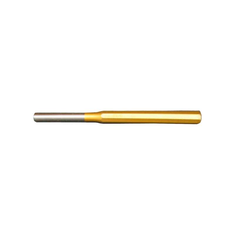SW-Stahl Splintentreiber 4mm