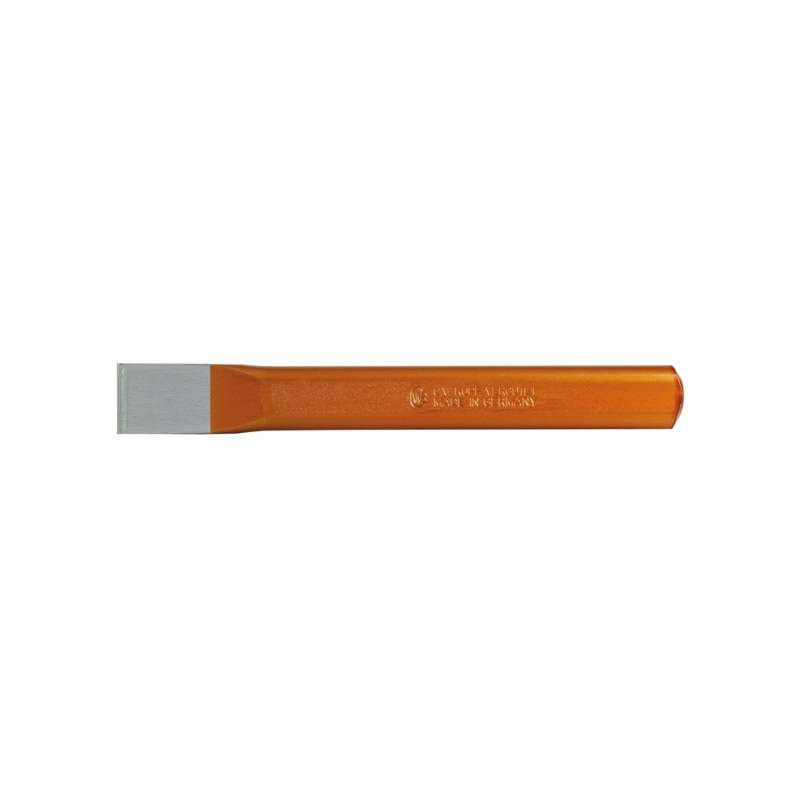SW-Stahl Burin plat 150mm