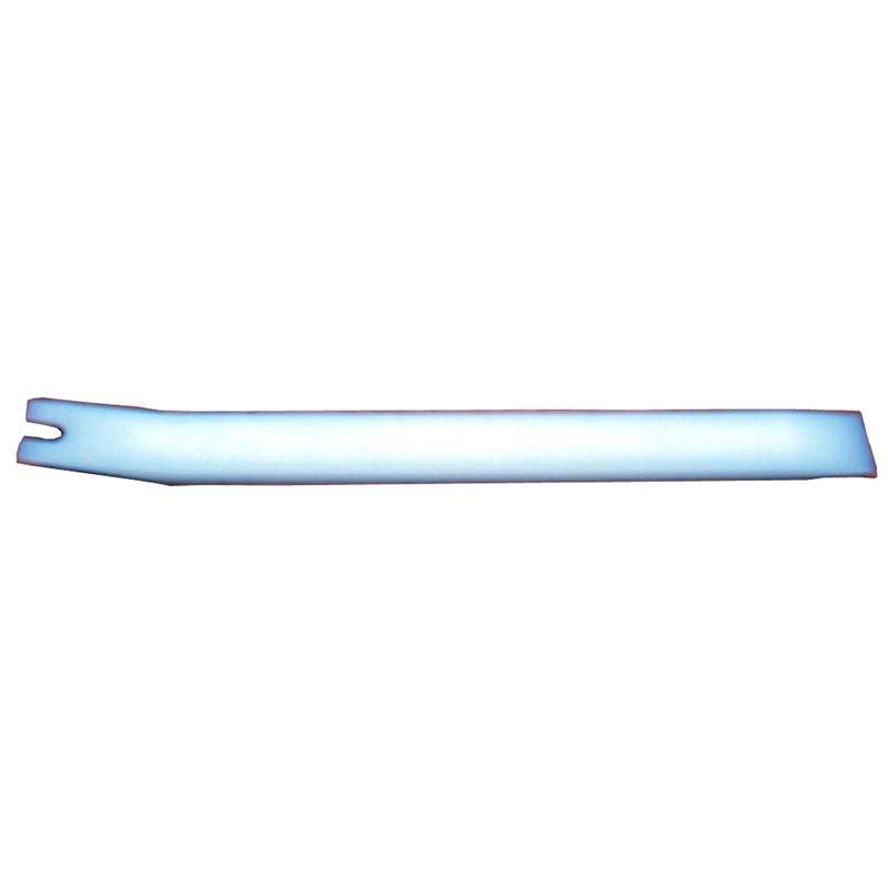 SW-Stahl Clavette en plastique 20x265
