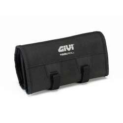 GIVI Sac à outils T515