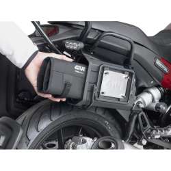 GIVI Sac à outils T515