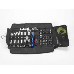 GIVI Sac à outils T515