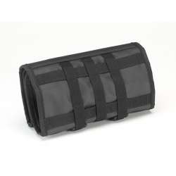 GIVI Sac à outils T515