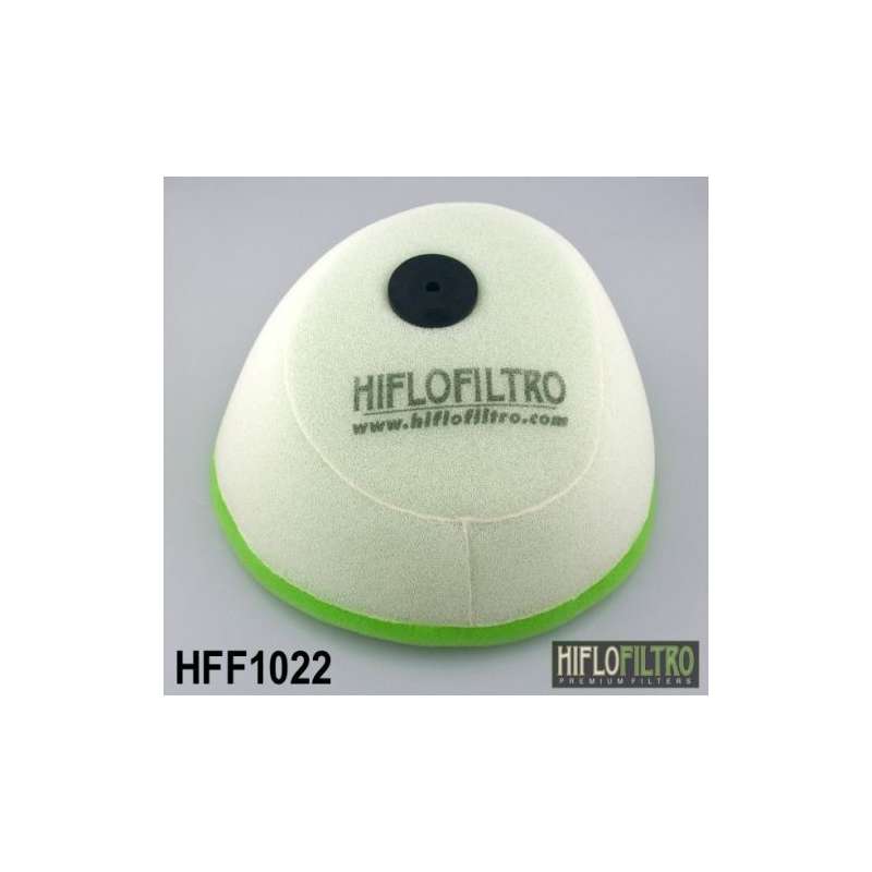 Filtre À Air Hiflofiltro Hff1022