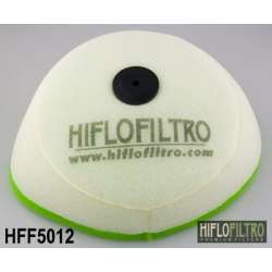 Filtre À Air Hiflofiltro Hff5012