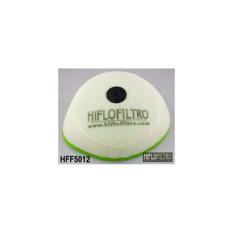 Filtre À Air Hiflofiltro Hff5012