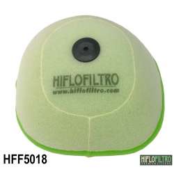 Filtre À Air Hiflofiltro Hff5018