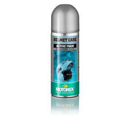 Motorex Sprays HELMET CARE SPRAY  200ml