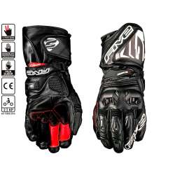 Five Gloves RFX1 Noir