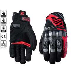 Five Gloves RS-C ROT