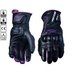 Five Gloves RFX4 Woman...