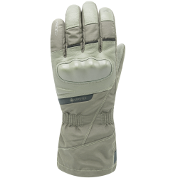 Gants Gore tex RACER COMMAND GTX gray