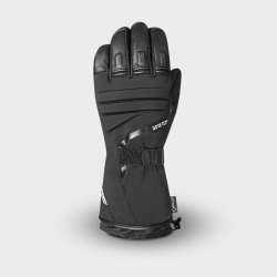 Gore tex Handschuhe RACER VICTORY GTX black