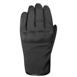 Gants mi-saison RACER WILDRY WP black