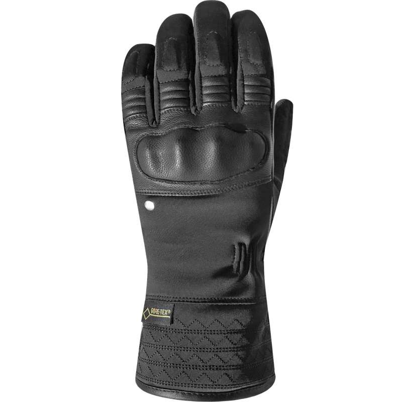 Gants Gore Tex Femme RACER AUSTIN GTX black