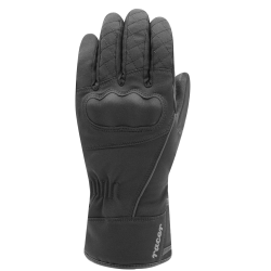 Performant Handschuhe  für Frauen RACER SIERRA black
