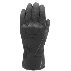 Gants Performance Femme RACER SIERRA black