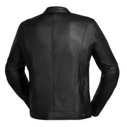 IXS Veste Classic LD Sondrio 2.0 noir