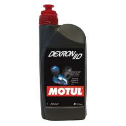 MOTUL Dexron IID 1L