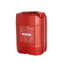 MOTUL Brake Clean 20L