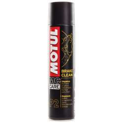 MOTUL Brake Clean P2 400ml