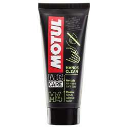 MOTUL Produit pour laver à la main 100ml M4