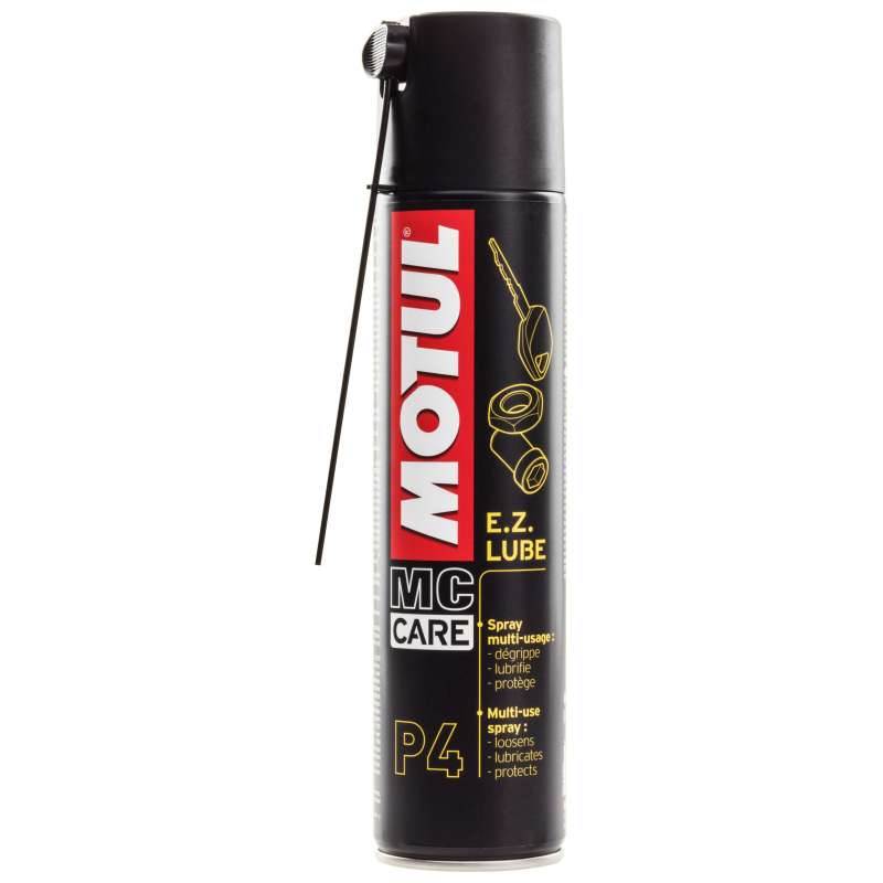 MOTUL E.Z. LUBE Multiprotect P4 400ml