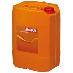 Motul, huile de cardan et de transmission Gear 300 SAE 75W-90 20L