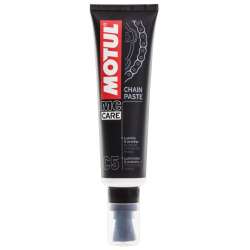 MOTUL Pâte de chaîne C5 150ml