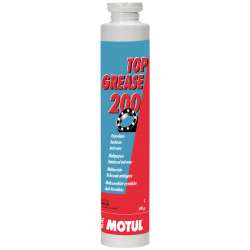 MOTUL Top Grease 200 NLGI 2 400gr