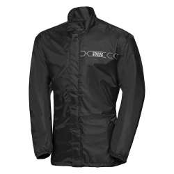 IXS Habit de pluie Horton 3.0 noir